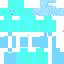 Texture for しろいろっぺ