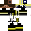 Texture for Feuerwehr