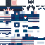 Texture for Good_Grazy