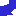 Texture for atomik breth