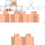 Texture for baianomilgrau base