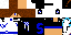 Texture for Sm