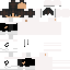 Texture for PROTOCT1