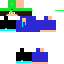 Texture for yVitor_Gam3r
