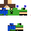 Texture for Mdp Mateus