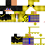 Texture for Mevlüt