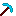 Texture for Cobblestone