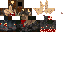 Texture for clicker