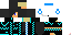 Texture for Tombo