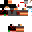 Texture for Atom