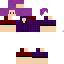 Texture for Soarin
