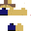 Texture for Alex at Party