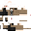 Texture for prometheus