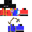 Texture for  