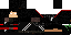 Texture for herobrine killer
