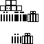 Texture for doodlebob