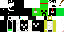 Texture for Boris