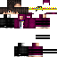 Texture for ThomasUkrain
