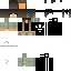 Texture for viktooriiii