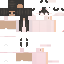 Texture for Cool