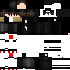 Texture for Danni