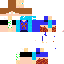 Texture for hugoo