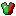 Texture for Emerald Ruby Armour Replacement For Normal Diamond Texture! 