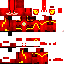 Texture for The Flash 