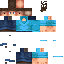 Texture for je