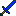 Texture for diamond_sword.png