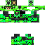 Texture for StevenStarMC