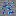 Texture for drindiamon