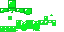 Texture for зделал всеееееееееееее