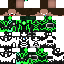 Texture for Robot Ambrocio