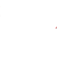 Texture for in visible
