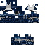 Texture for igor