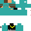 Texture for hahaha