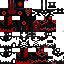 Texture for zoom