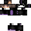 Texture for iFrutiz