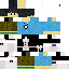 Texture for sdada