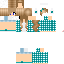 Texture for danny