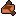 Texture for bot2 tim