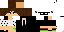 Texture for spg noob 123