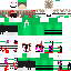 Texture for distorted dream