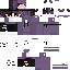 Texture for ddamo