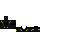Texture for Prime2_layer_2