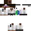 Texture for harshith