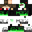 Texture for jim