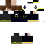Texture for Джастин
