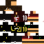 Texture for RLock FazeNavi